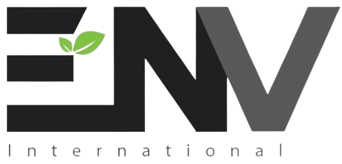 Digital__2_-removebg-preview